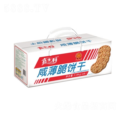 ʿ̱ʳɶY1.4kg