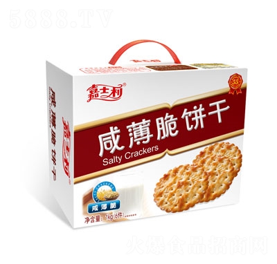 ʿ̱ʳɶY1kg