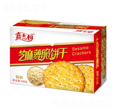ʿ֥鱡ʳɶY182g