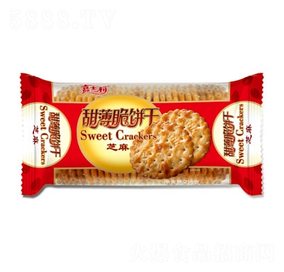 ʿ𱡴֥ζeʳ215g
