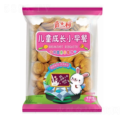ʿͯLСţζeʳ280g