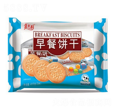 ʿţζeʳ417g