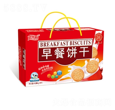 ʿţζeʳY1.28kg