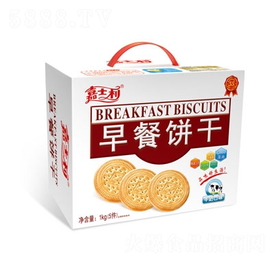ʿţζeʳY1kg