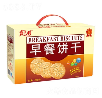 ʿeɶY1.28kg