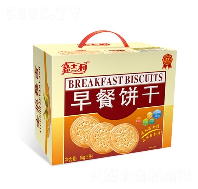 ʿeʳY1kg