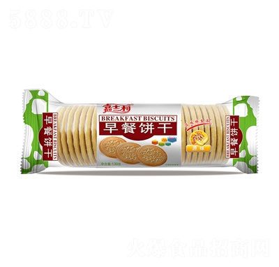 ʿԭζeʳ139g