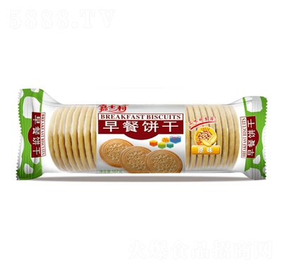 ʿԭζeʳ167g