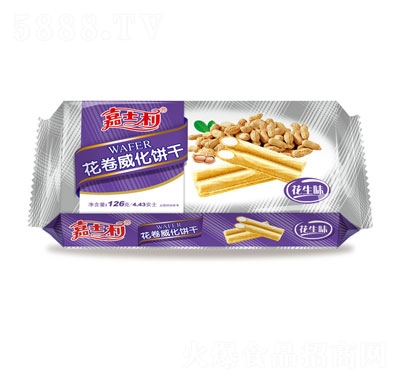 ʿeʳζ126g