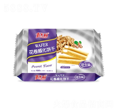ʿeʳζ180g