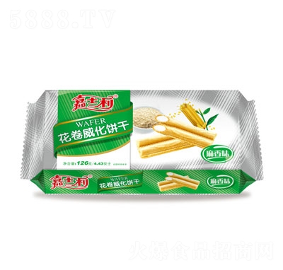 ʿeʳζ126g