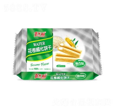 ʿeʳζ180g