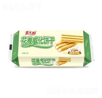 ʿeʳζ190g