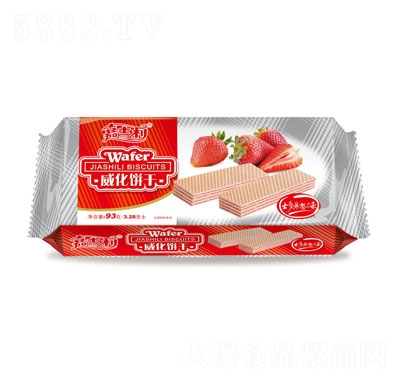 ʿɲݮζeʳ93g