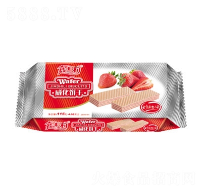 ʿɲݮζeʳ115g