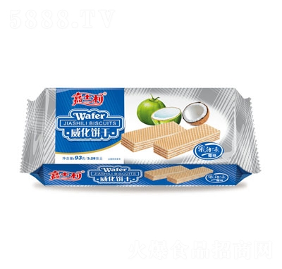 ʿɹ֭ζeʳ93g