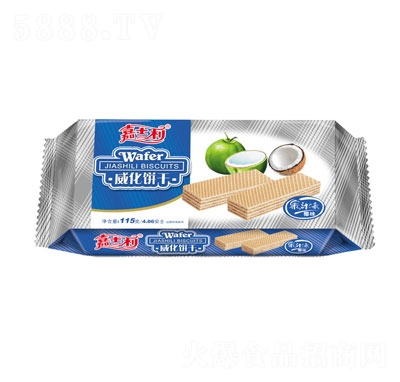 ʿɹ֭ζeʳ115g