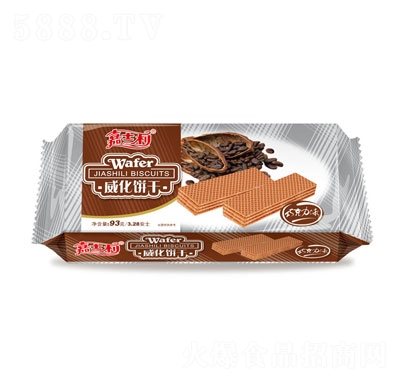ʿɿζeʳ93g