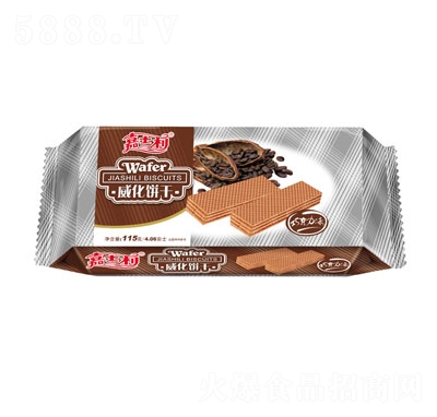 ʿɿζeʳ115g