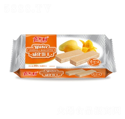 ʿâζeʳ93g