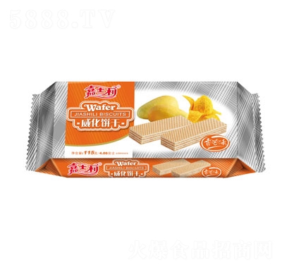 ʿâζeʳ115g
