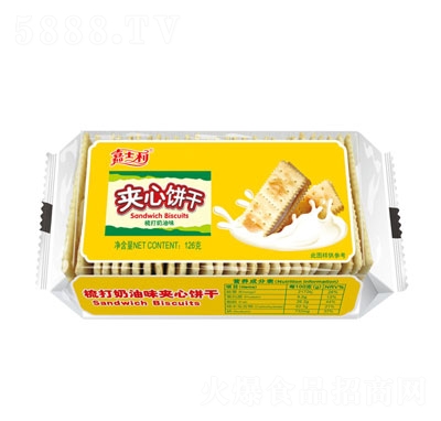 ʿAζeʳ126g