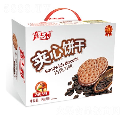 ʿɿAeʳ1kg