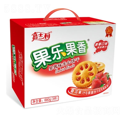 ʿuζAɲݮζeʳ680g