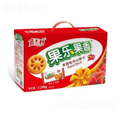 ʿuζAɲݮζeʳ1.28kg
