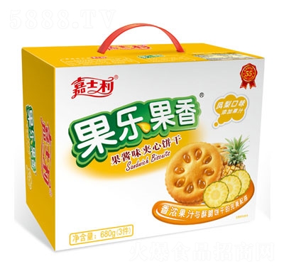 ʿuζAPζeʳ680g