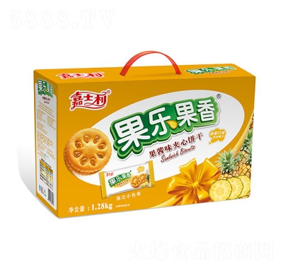 ʿuζAPζeʳ1.28kg