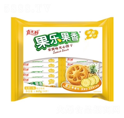 ʿuζAPζeʳ443g