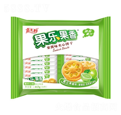 ʿuζAζeʳ443g