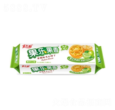 ʿuζAζeʳ93g