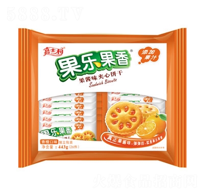 ʿuζAζeʳ443g
