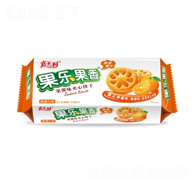 ʿuζAζeʳ205g