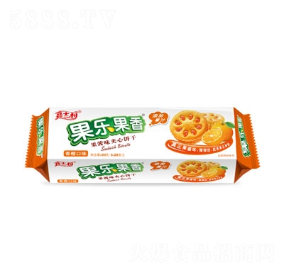 ʿuζAζeʳ93g