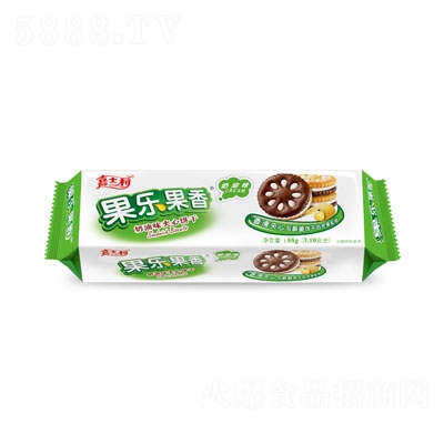 ʿζAeʳ88g