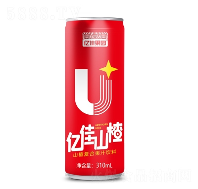 |ѹ@|ɽ髏ͺϹ֭310ml