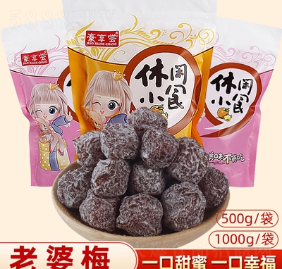 L÷500˴b˼÷ѩ÷Ԓ÷Teʳ