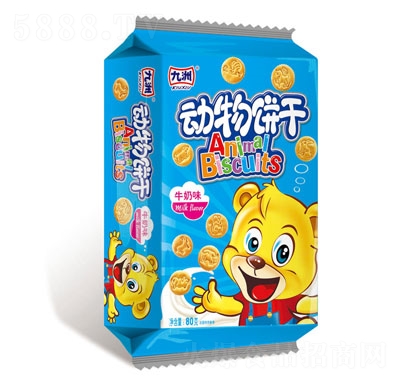 ބţζeʳ80g