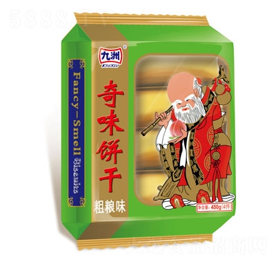 ζɴּZζeʳ450g