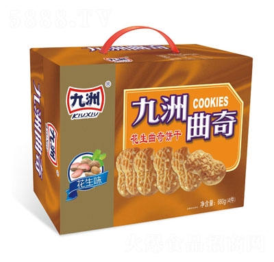 滨ɻζ680g
