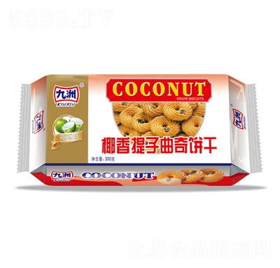 Ҭeʳ300g