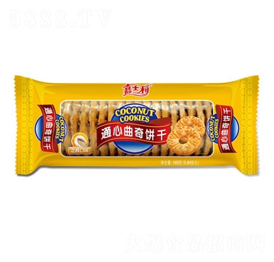 ʿͨ֥ζeʳ160g