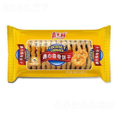 ʿͨ֥ζeʳ93g