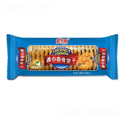 ʿͨҬeʳ160g