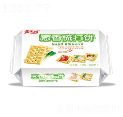 ʿ[l(f)eʳ100g