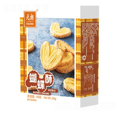 Ԫʺ80geʳƷ