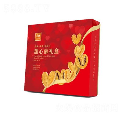 Ԫ300geʳƷ